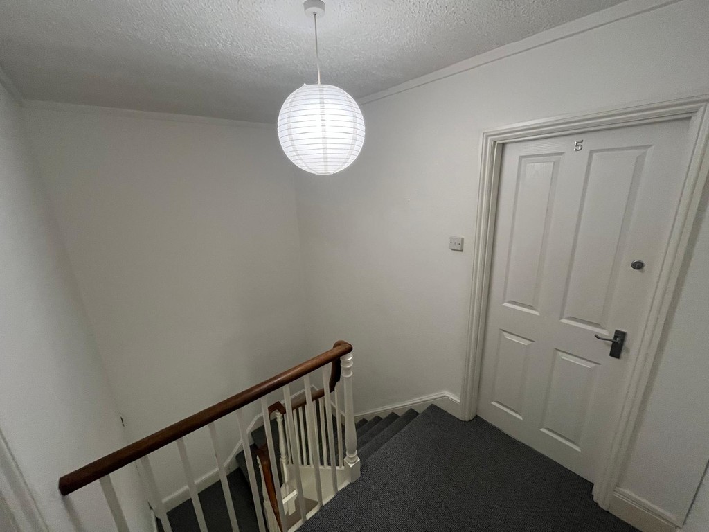5 bed house to rent in Longbrook Street, Exeter 20