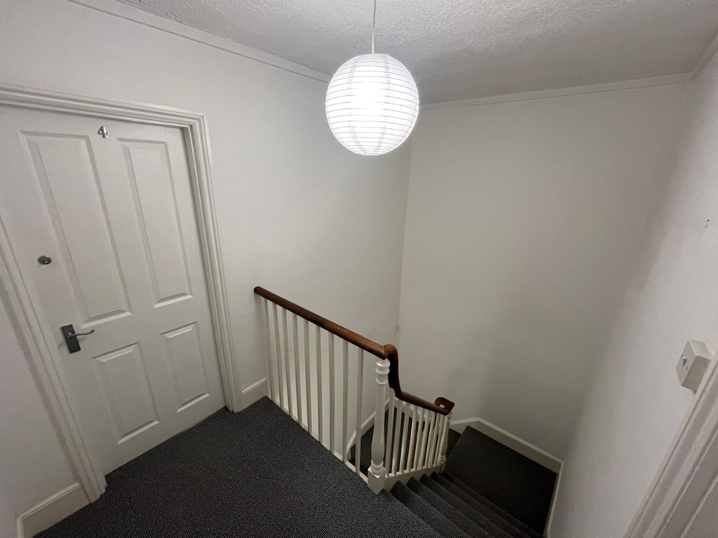 5 bed house to rent in Longbrook Street, Exeter 21