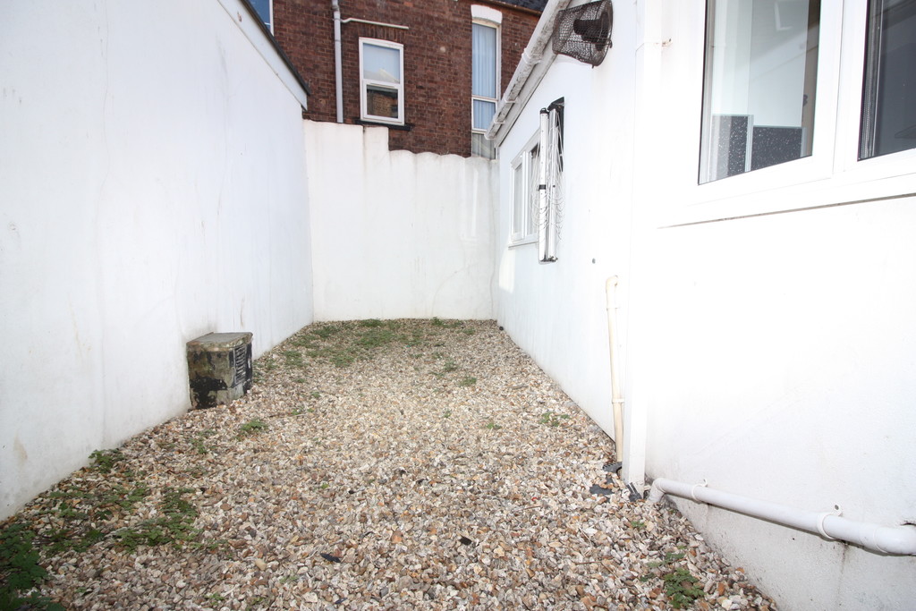 5 bed house to rent in Longbrook Street, Exeter 30