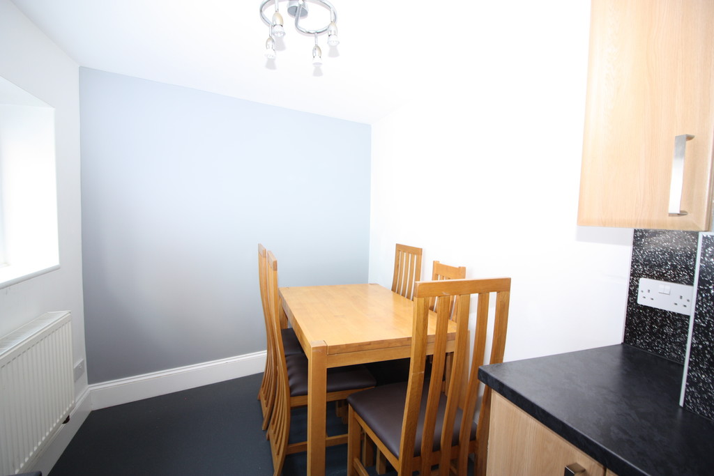 5 bed house to rent in Longbrook Street, Exeter 8