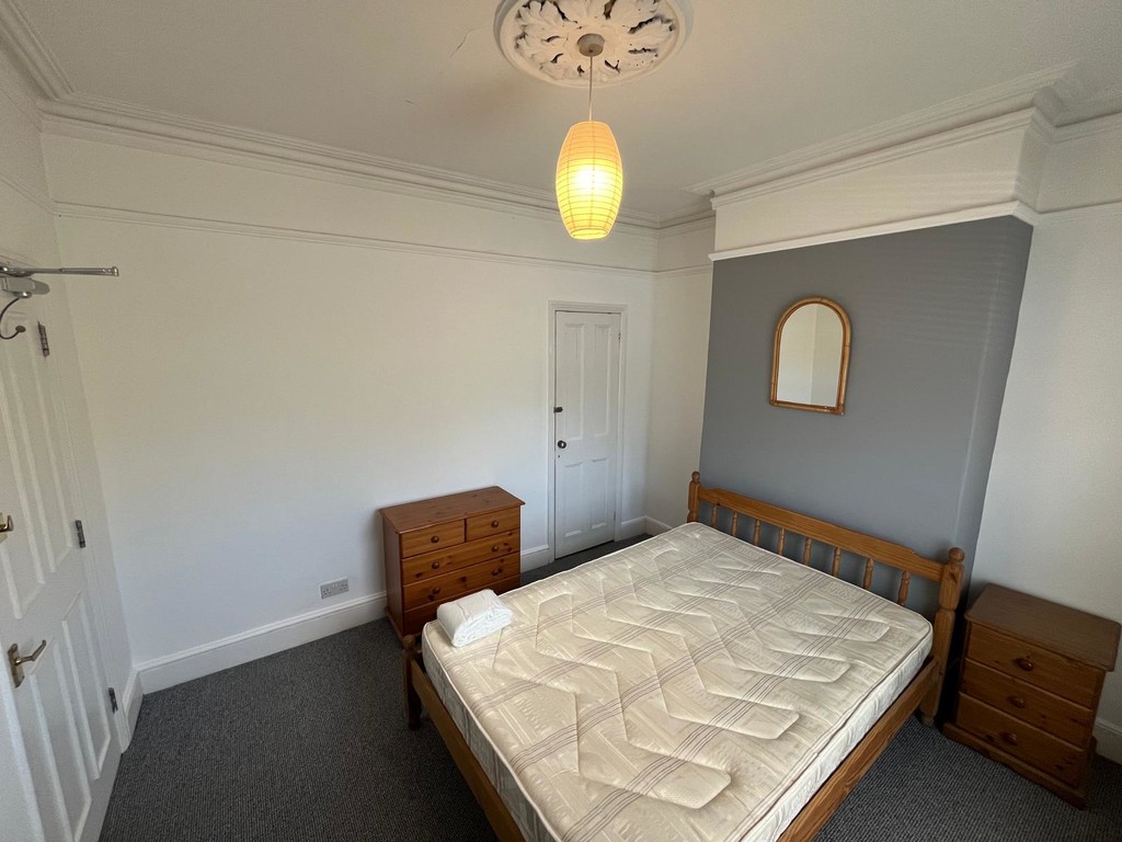 5 bed house to rent in Longbrook Street, Exeter 9