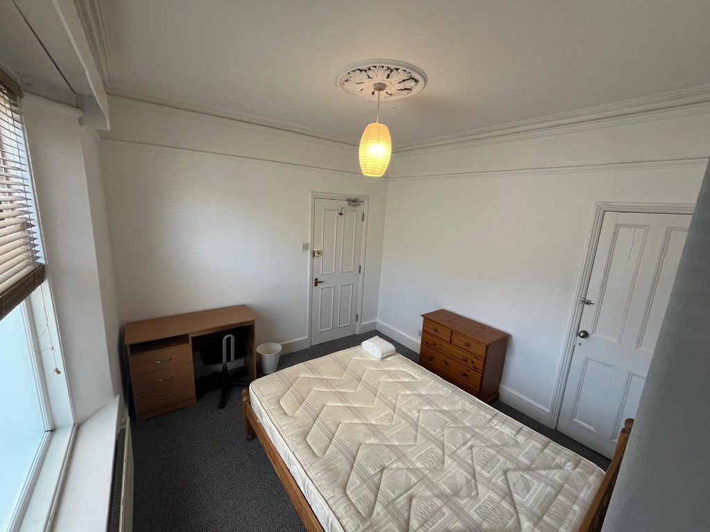5 bed house to rent in Longbrook Street, Exeter 10