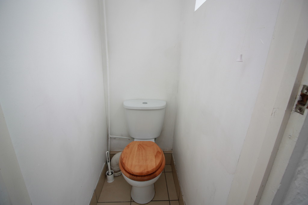 6 bed house to rent in Prospect Park, Exeter 14