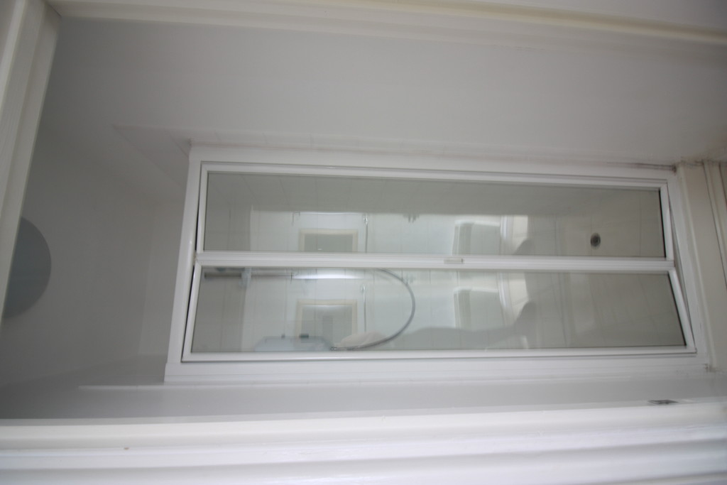 6 bed house to rent in Prospect Park, Exeter  - Property Image 15