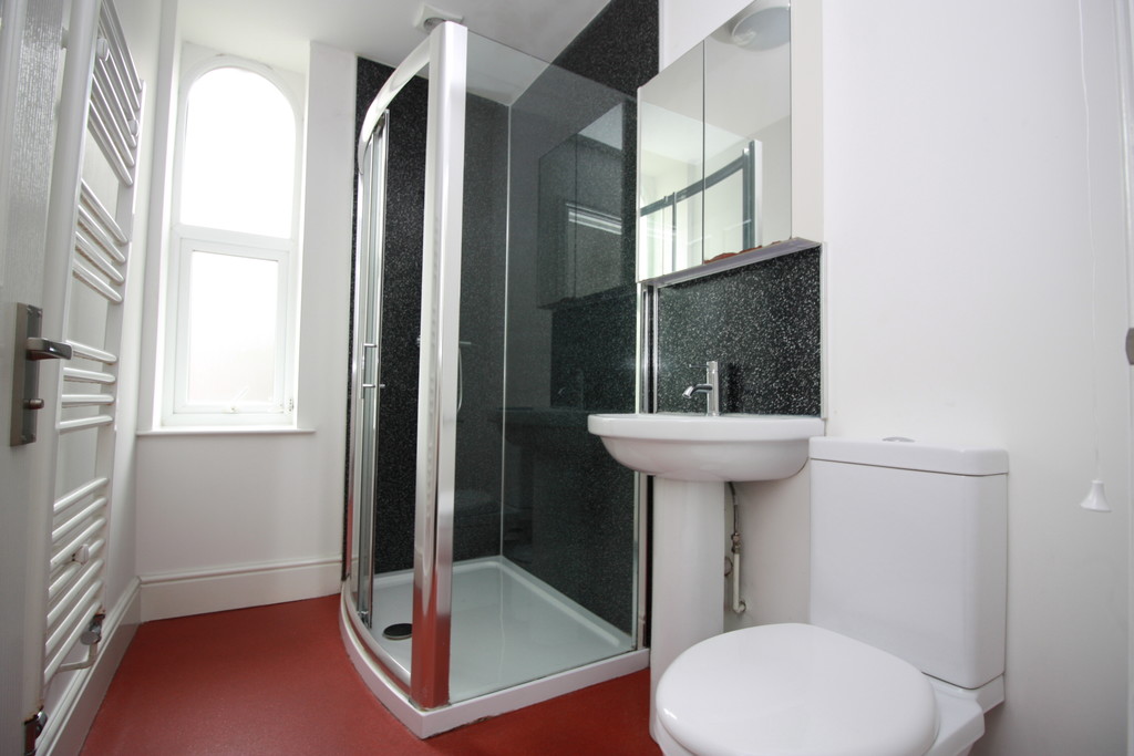 6 bed house to rent in Prospect Park, Exeter 16
