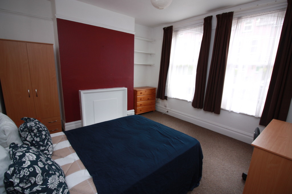 6 bed house to rent in Prospect Park, Exeter  - Property Image 8