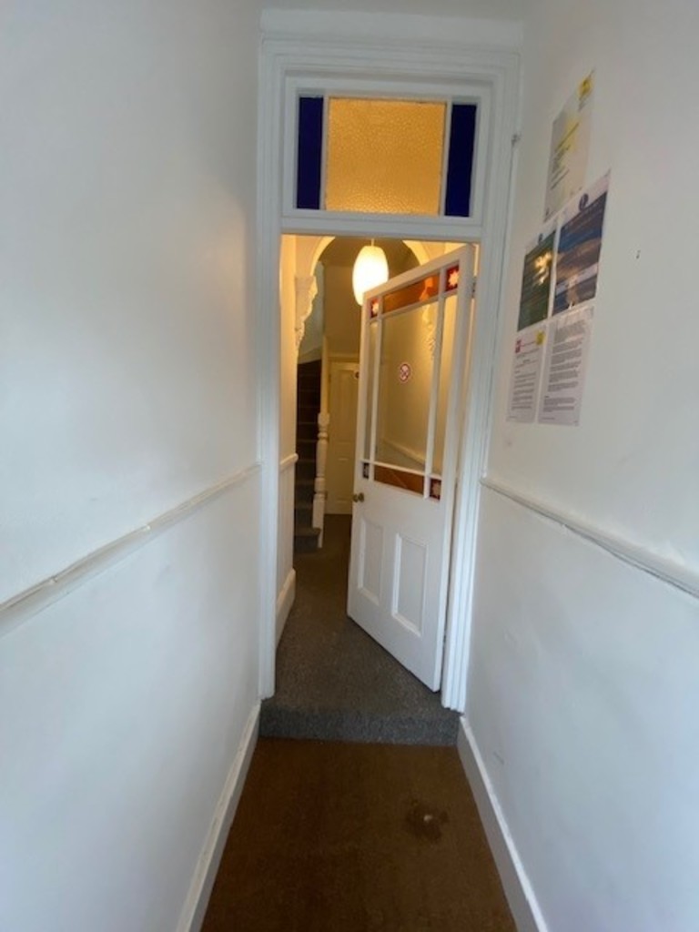 4 bed house to rent in Well Street, Exeter  - Property Image 11