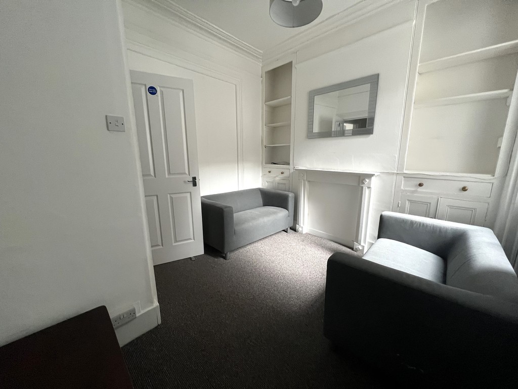 4 bed house to rent in Well Street, Exeter  - Property Image 3