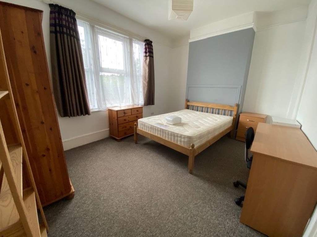 4 bed house to rent in Well Street, Exeter  - Property Image 6
