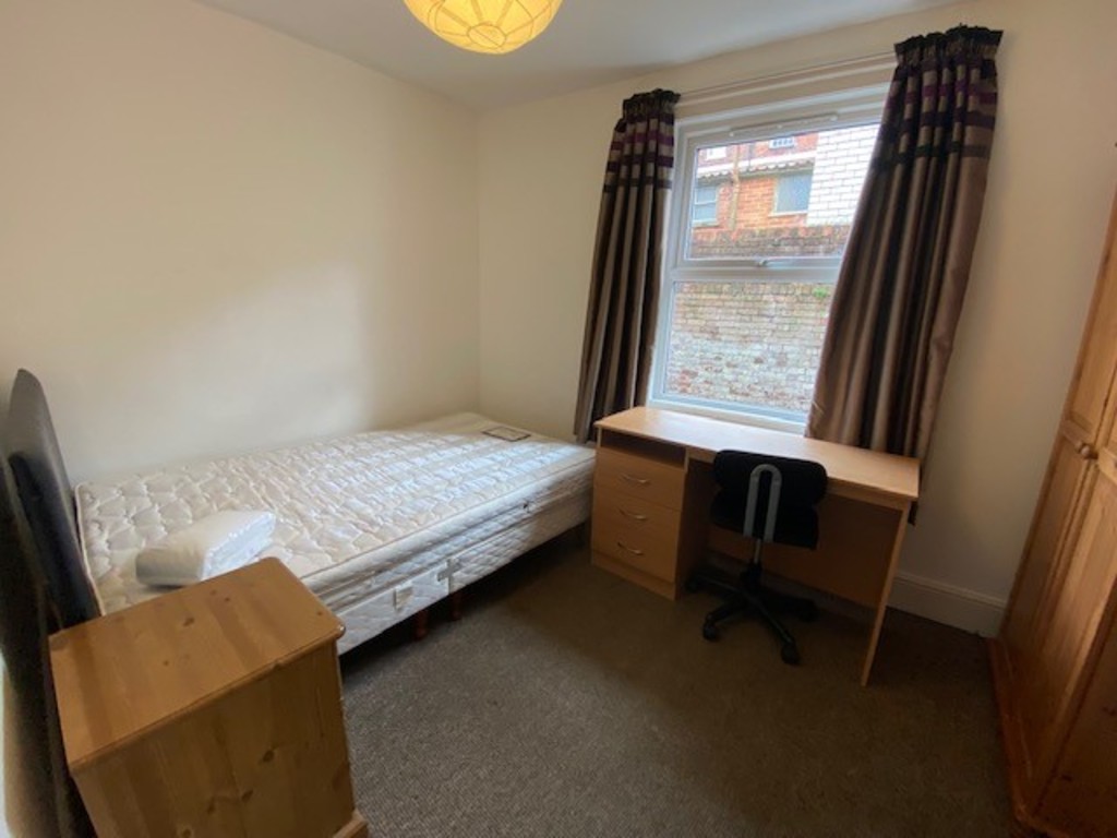 4 bed house to rent in Well Street, Exeter  - Property Image 8