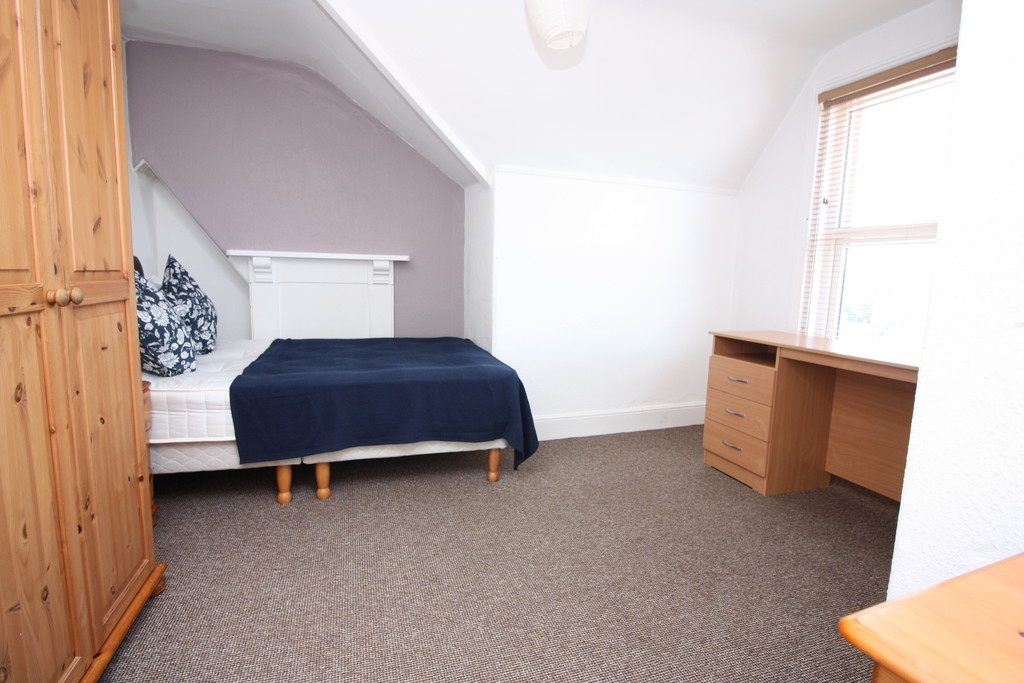 6 bed house to rent in Oxford Road, Exeter  - Property Image 12