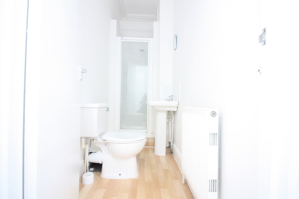 6 bed house to rent in Oxford Road, Exeter 14