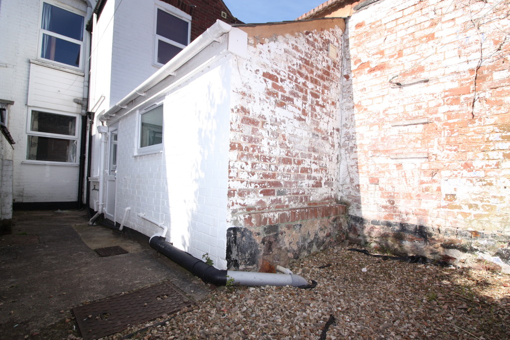 6 bed house to rent in Oxford Road, Exeter  - Property Image 17