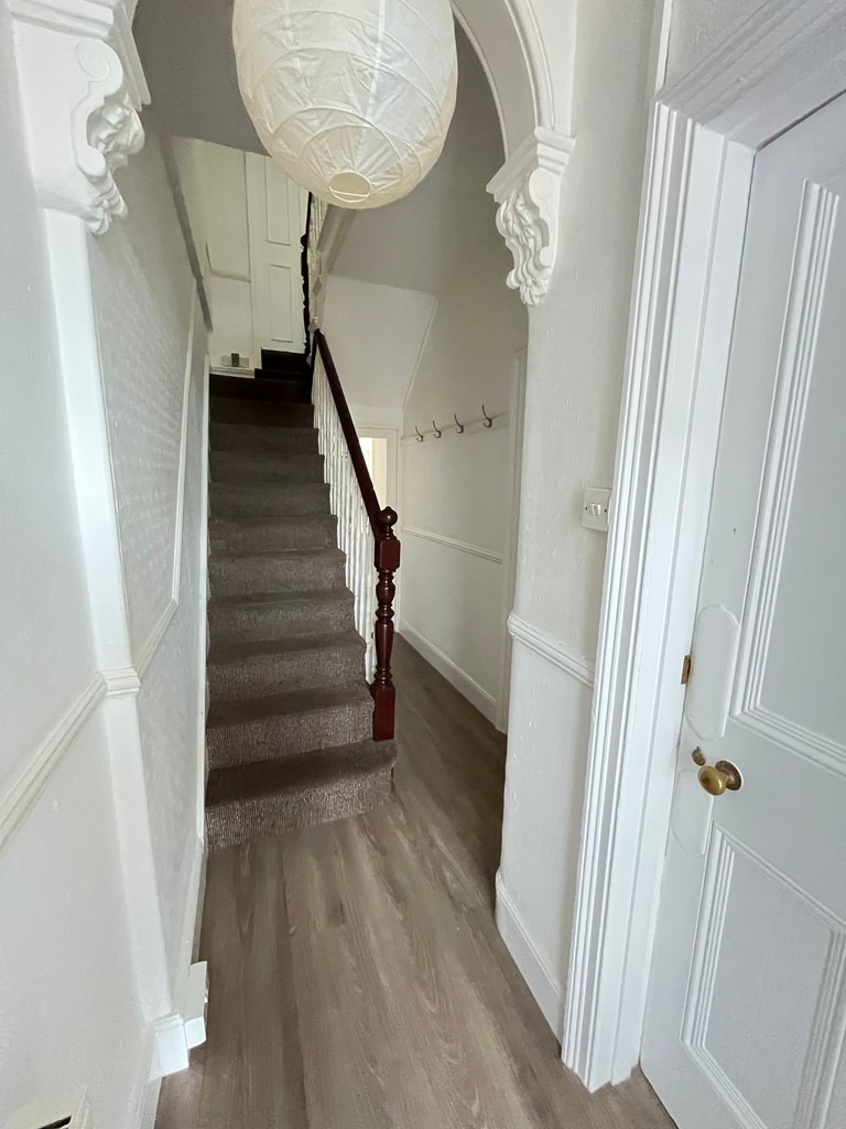6 bed house to rent in Oxford Road, Exeter  - Property Image 7