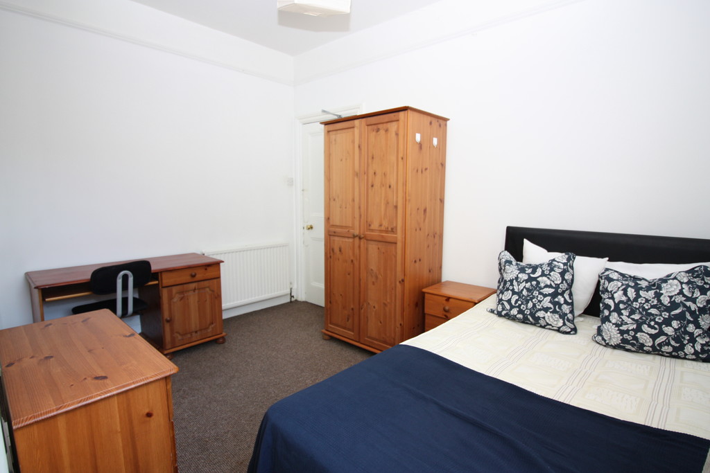 6 bed house to rent in Oxford Road, Exeter 8