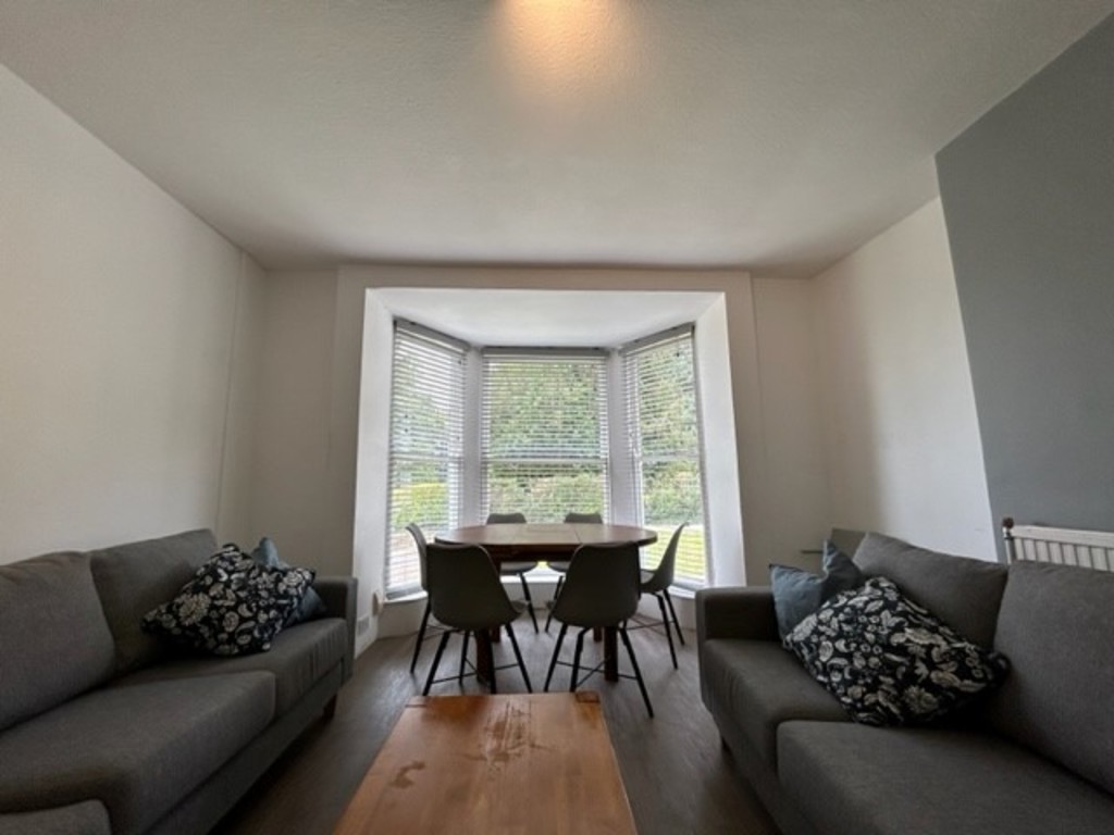 8 bed house to rent in Pennsylvania Road, Exeter  - Property Image 1