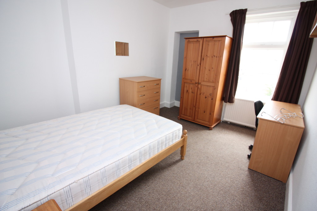 8 bed house to rent in Pennsylvania Road, Exeter 12