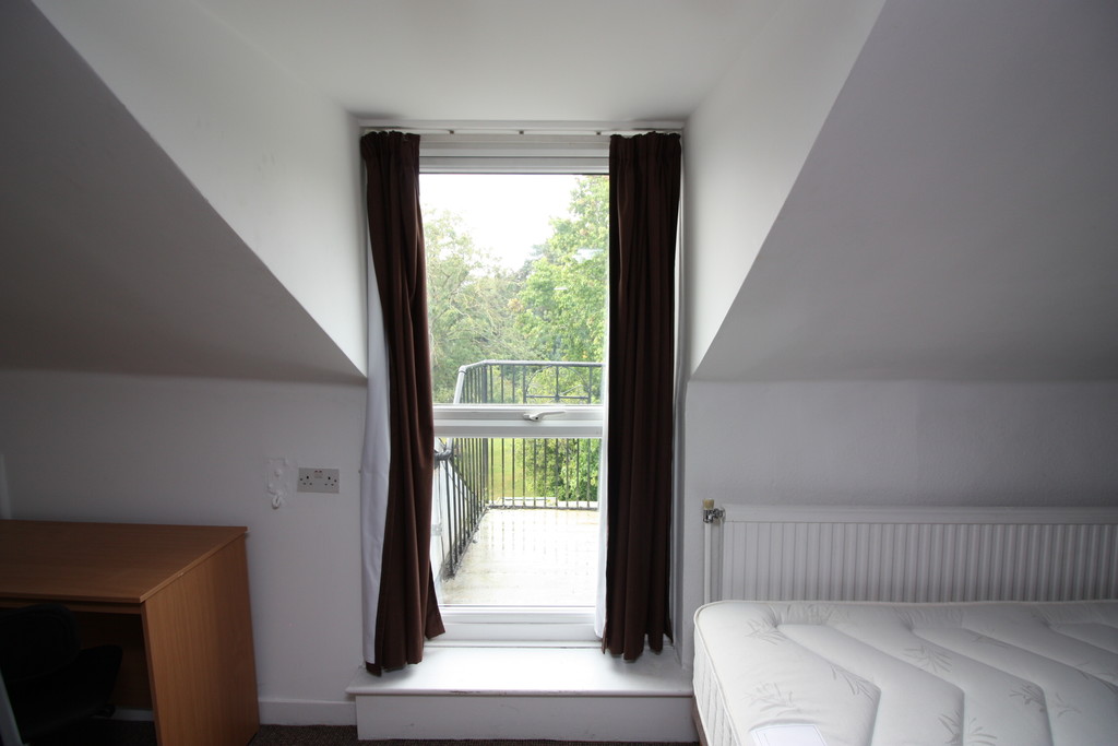 8 bed house to rent in Pennsylvania Road, Exeter  - Property Image 17