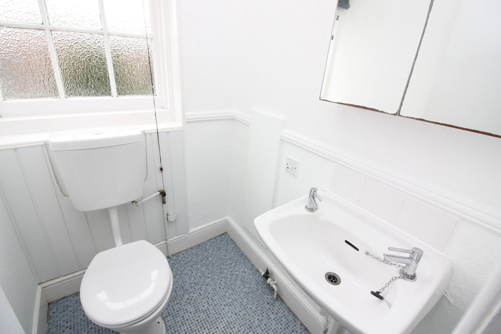 8 bed house to rent in Pennsylvania Road, Exeter  - Property Image 19