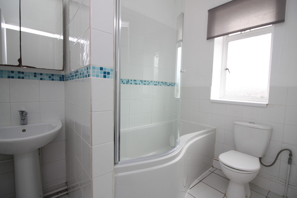 8 bed house to rent in Pennsylvania Road, Exeter  - Property Image 20