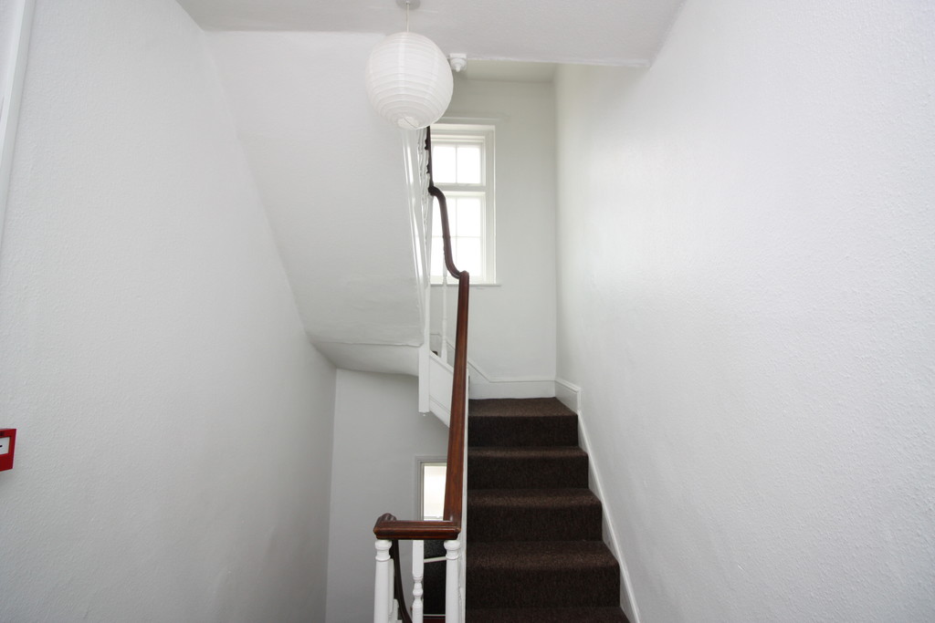 8 bed house to rent in Pennsylvania Road, Exeter  - Property Image 21