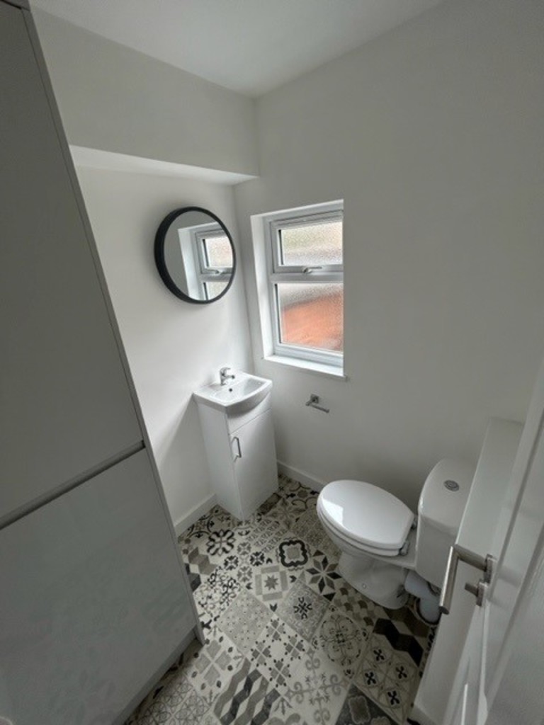 8 bed house to rent in Pennsylvania Road, Exeter  - Property Image 6