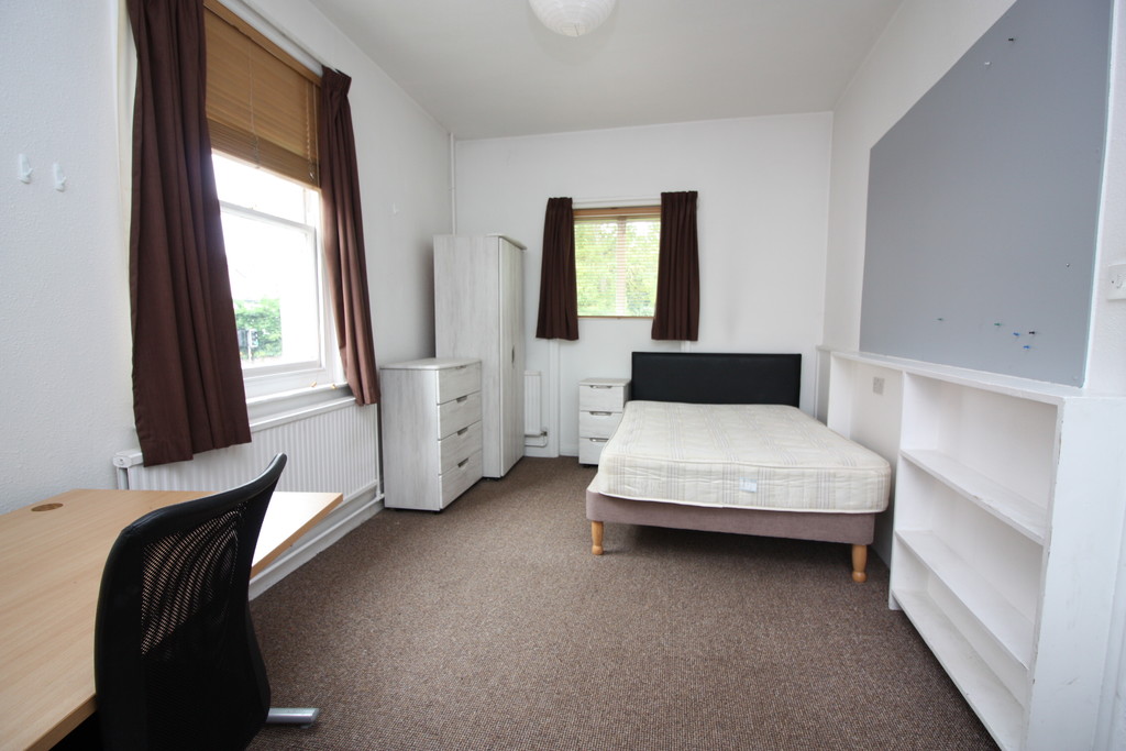 8 bed house to rent in Pennsylvania Road, Exeter  - Property Image 7
