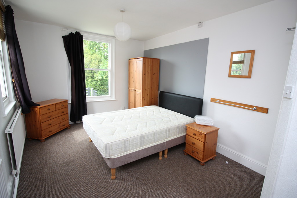8 bed house to rent in Pennsylvania Road, Exeter 10