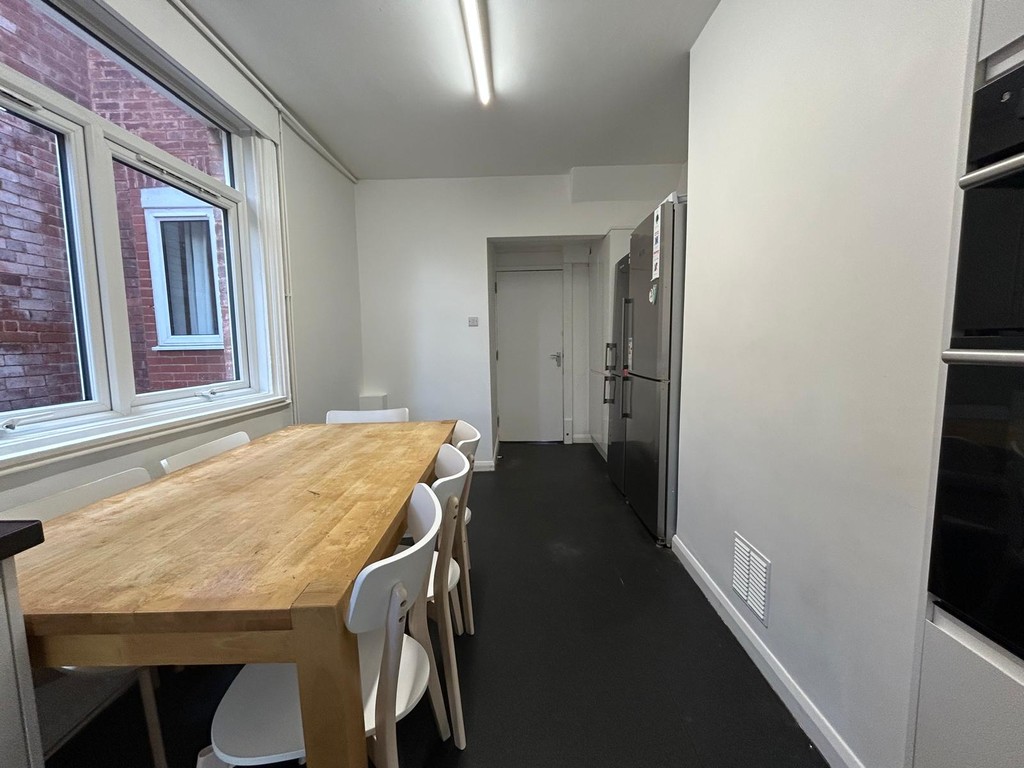 7 bed house to rent in Old Tiverton Road, Exeter 2