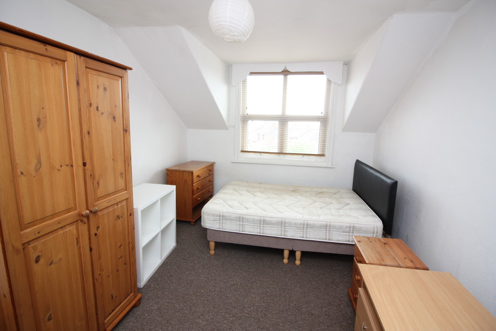 7 bed house to rent in Old Tiverton Road, Exeter 11