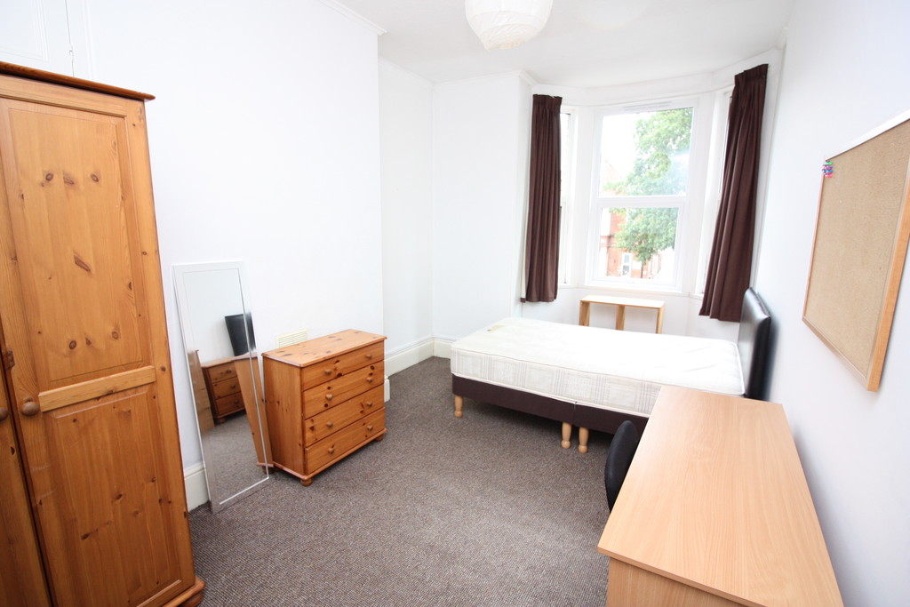 7 bed house to rent in Old Tiverton Road, Exeter  - Property Image 14