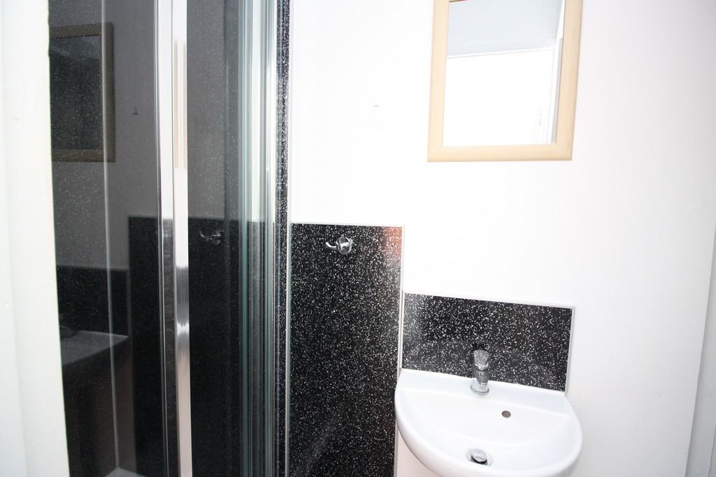 7 bed house to rent in Old Tiverton Road, Exeter 18