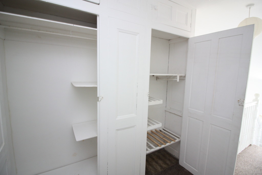 7 bed house to rent in Old Tiverton Road, Exeter  - Property Image 19