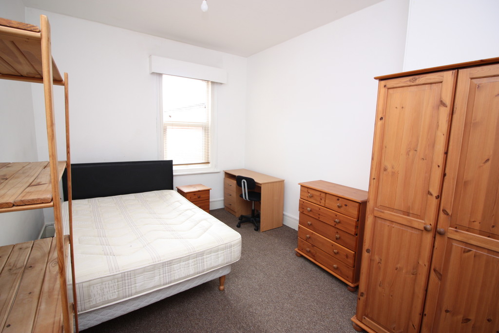 7 bed house to rent in Old Tiverton Road, Exeter 9