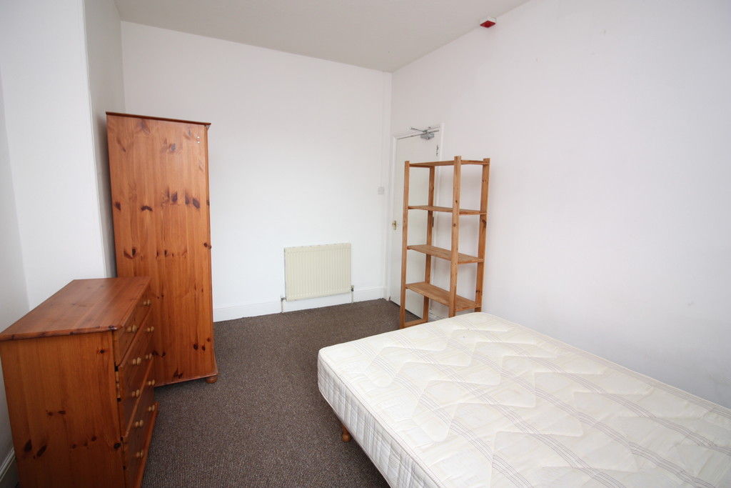 7 bed house to rent in Old Tiverton Road, Exeter 10