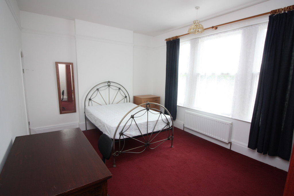 6 bed house to rent in Powderham Crescent, Exeter 11
