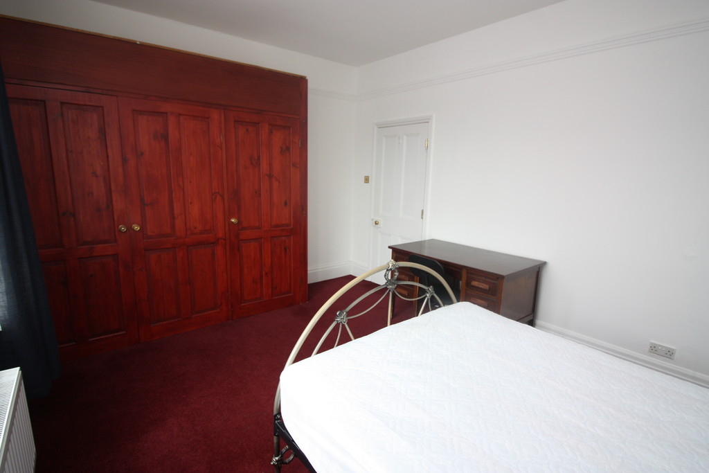6 bed house to rent in Powderham Crescent, Exeter  - Property Image 12