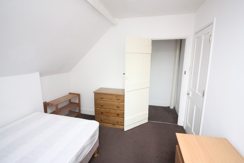 6 bed house to rent in Powderham Crescent, Exeter  - Property Image 16
