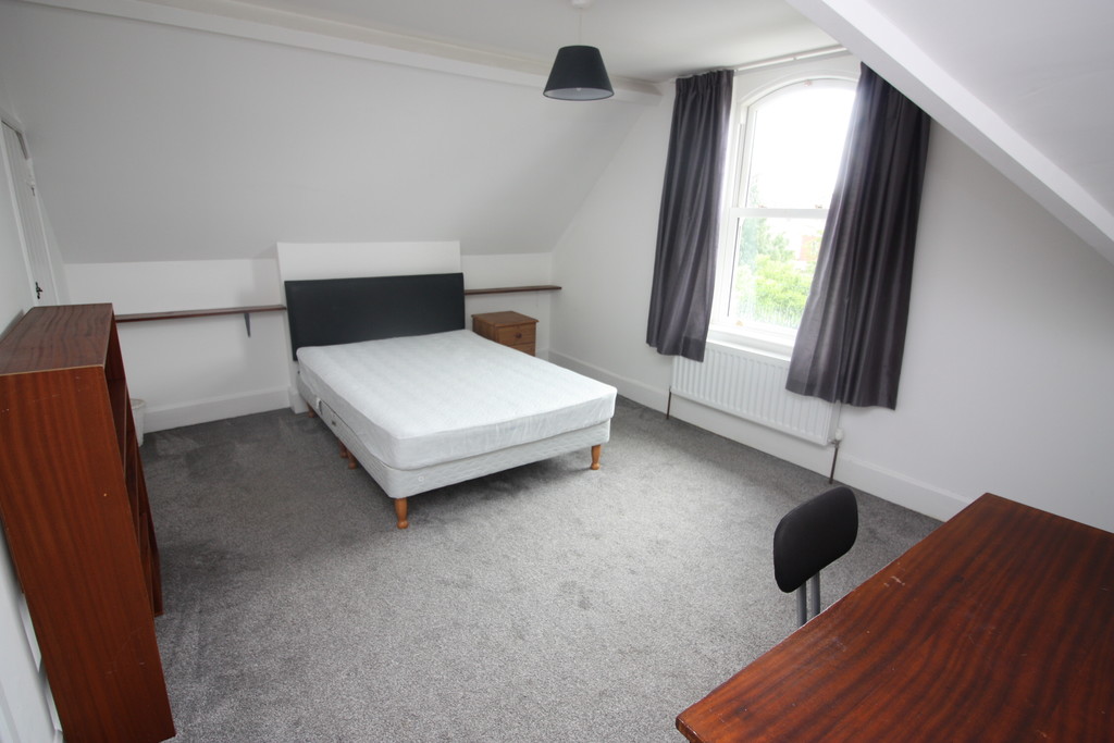 6 bed house to rent in Powderham Crescent, Exeter  - Property Image 17