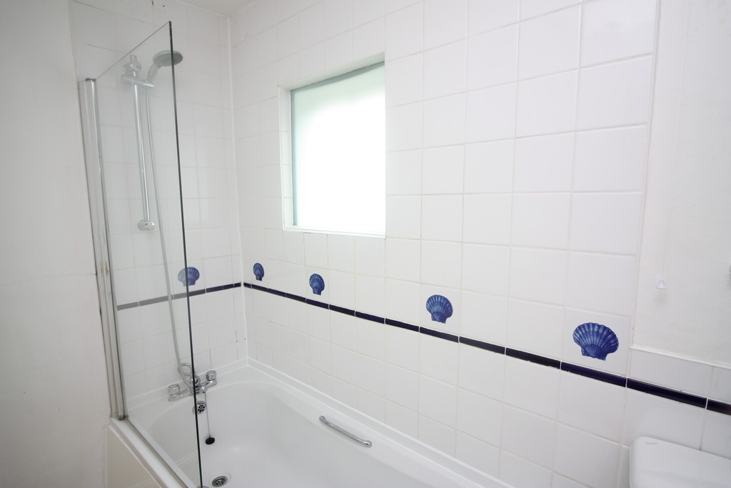 6 bed house to rent in Powderham Crescent, Exeter  - Property Image 19