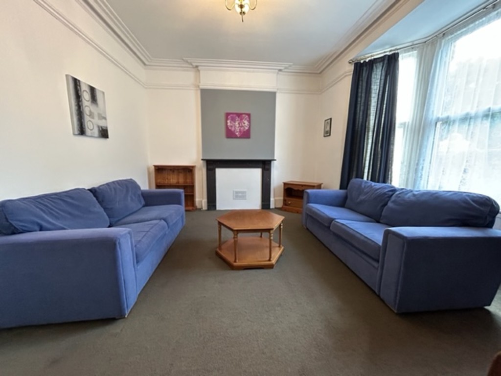 6 bed house to rent in Powderham Crescent, Exeter 3