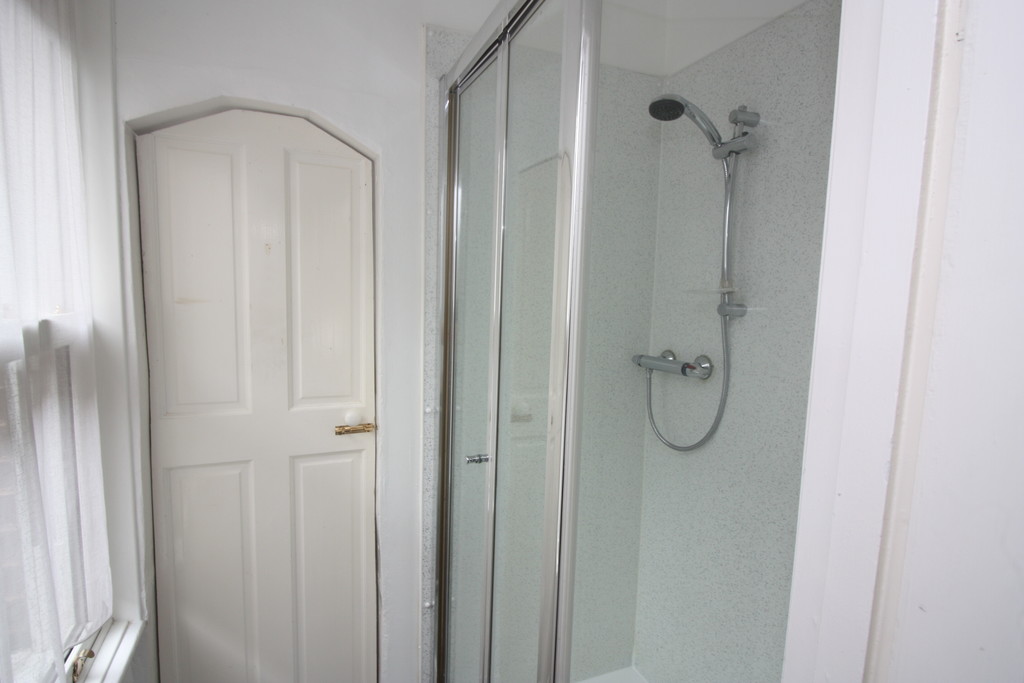 6 bed house to rent in Powderham Crescent, Exeter 21