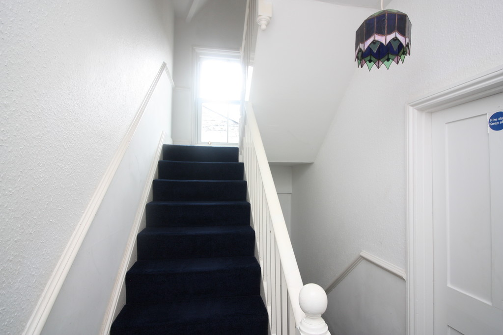 6 bed house to rent in Powderham Crescent, Exeter  - Property Image 22