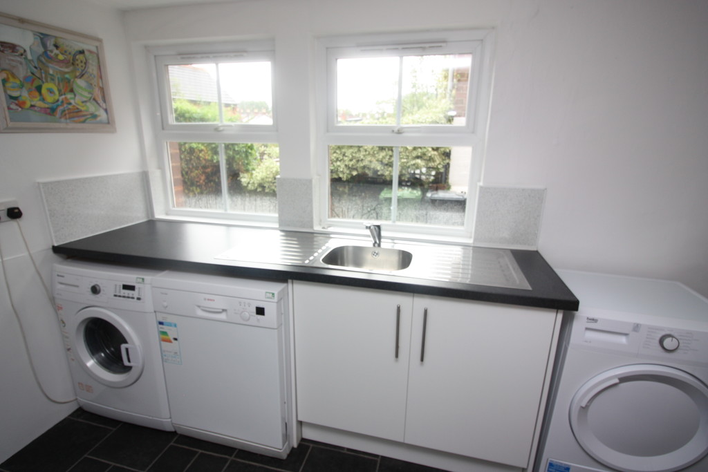 6 bed house to rent in Powderham Crescent, Exeter 5
