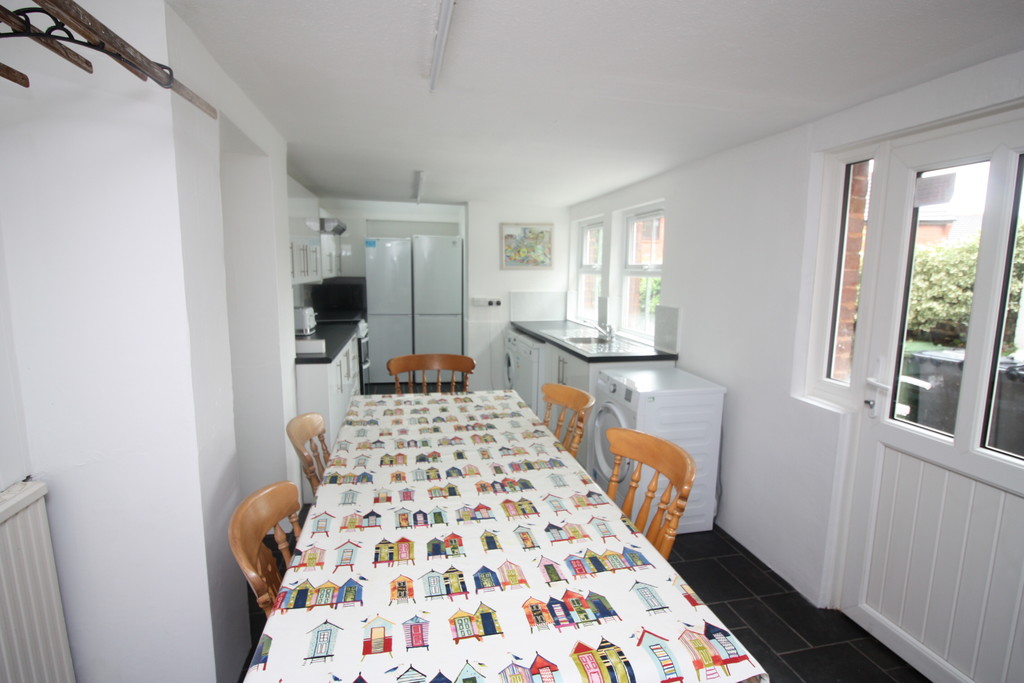 6 bed house to rent in Powderham Crescent, Exeter  - Property Image 7