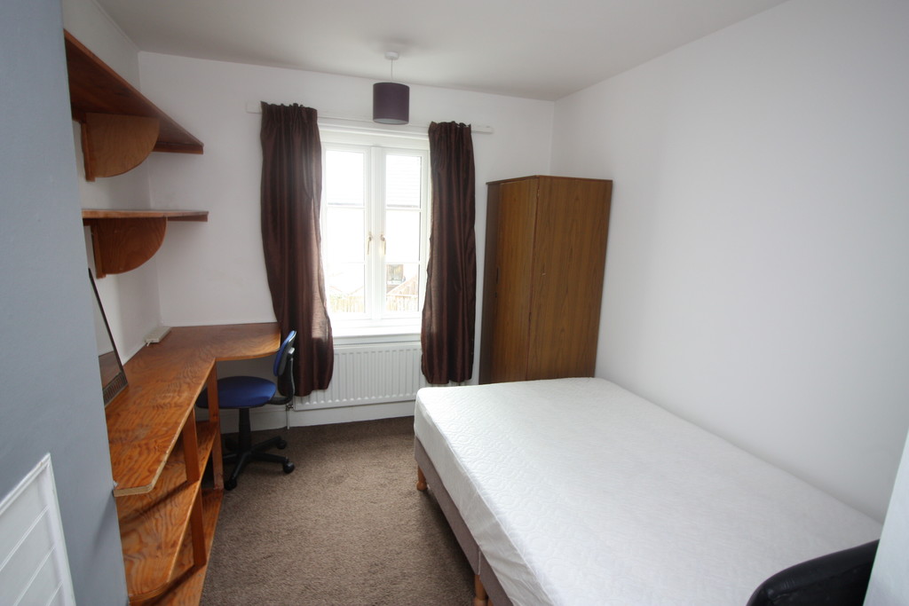 6 bed house to rent in Powderham Crescent, Exeter 9