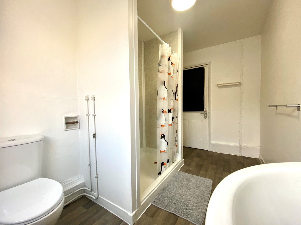 7 bed house to rent in Woodbine Terrace, Exeter  - Property Image 11