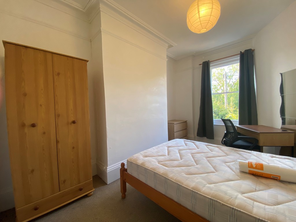 7 bed house to rent in Woodbine Terrace, Exeter  - Property Image 12
