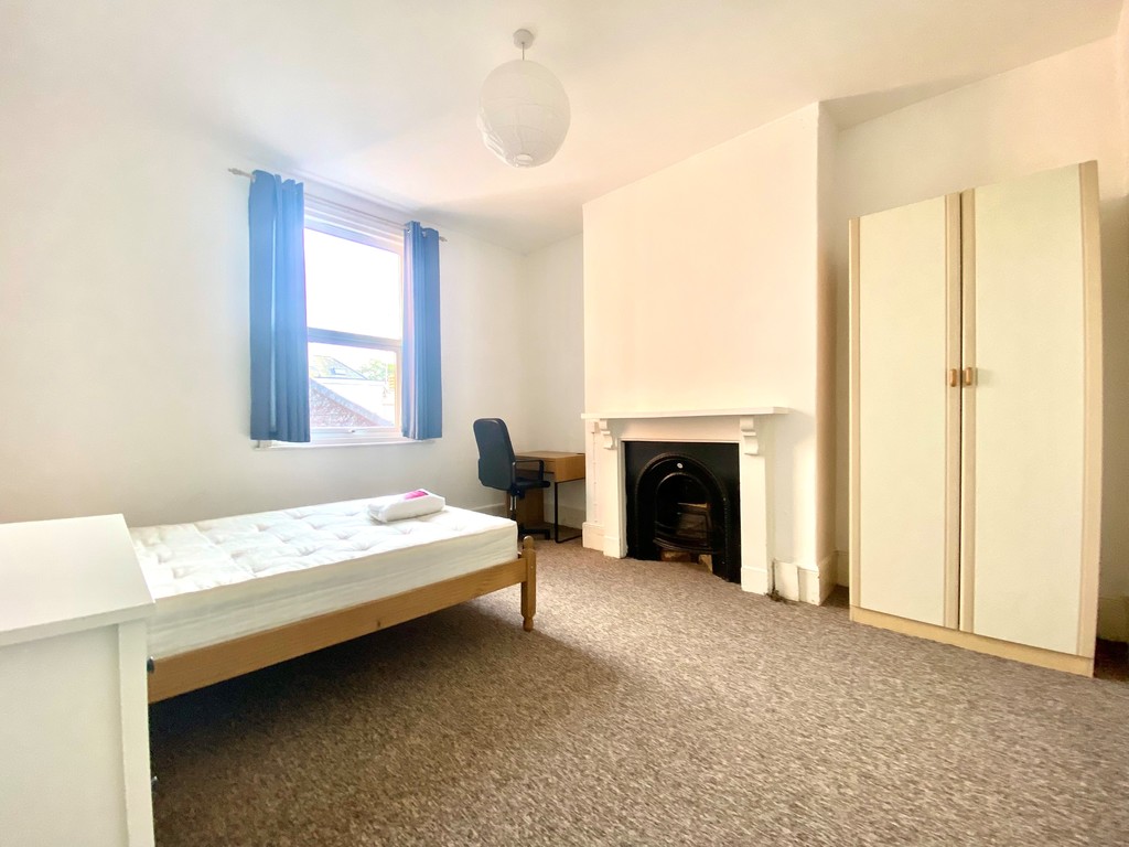 7 bed house to rent in Woodbine Terrace, Exeter  - Property Image 13