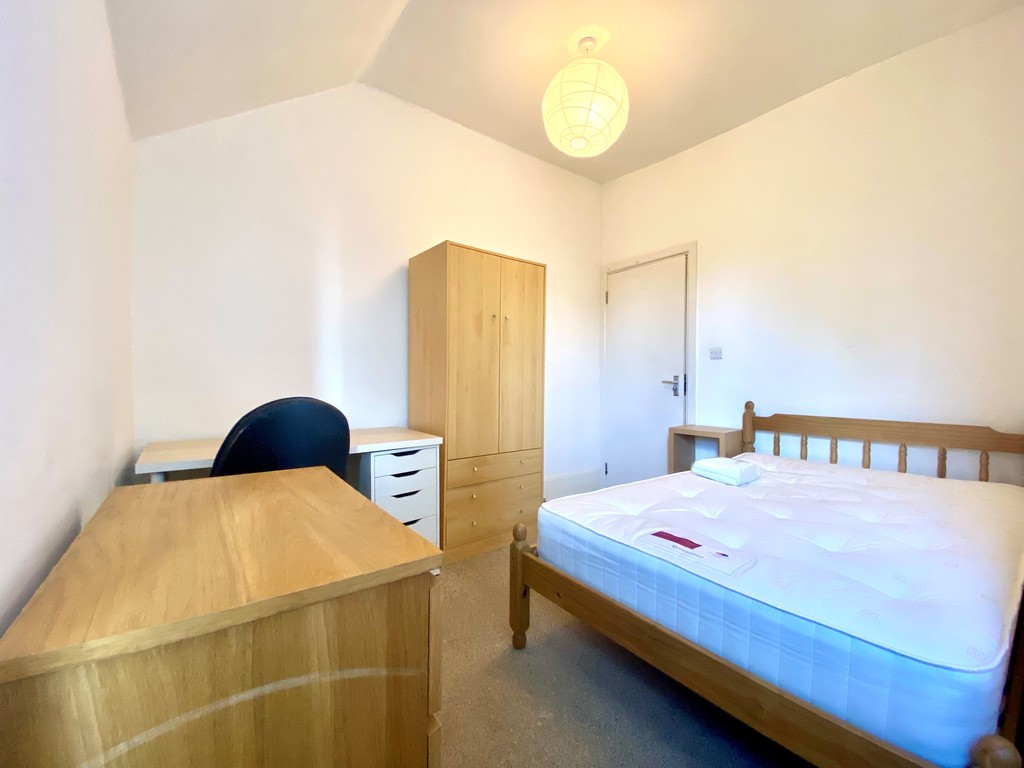 7 bed house to rent in Woodbine Terrace, Exeter  - Property Image 14